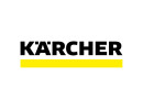 Karcher